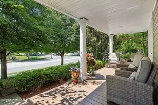 317 Worthington Ave, Spring Lake, NJ 07762 - Photo 13