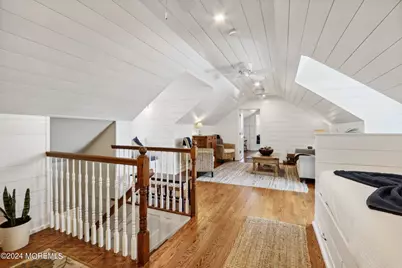 317 Worthington Avenue, Spring Lake, NJ 07762 - Photo 51