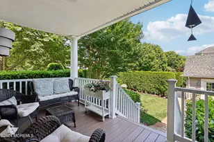 317 Worthington Ave, Spring Lake, NJ 07762 - Photo 69