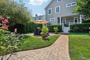317 Worthington Ave, Spring Lake, NJ 07762 - Photo 75