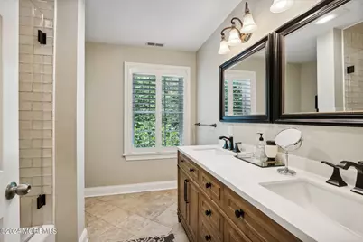 317 Worthington Avenue, Spring Lake, NJ 07762 - Photo 45