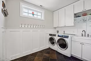 317 Worthington Ave, Spring Lake, NJ 07762 - Photo 33