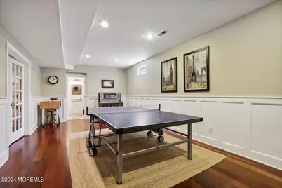 317 Worthington Avenue, Spring Lake, NJ 07762 - Photo 65