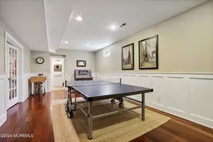 317 Worthington Ave, Spring Lake, NJ 07762 - Photo 65