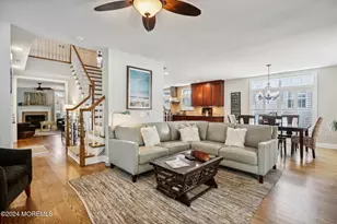 317 Worthington Ave, Spring Lake, NJ 07762 - Photo 9