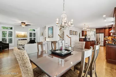 317 Worthington Avenue, Spring Lake, NJ 07762 - Photo 19