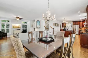 317 Worthington Ave, Spring Lake, NJ 07762 - Photo 19