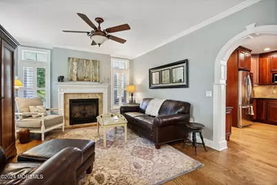 317 Worthington Avenue, Spring Lake, NJ 07762 - Photo 5