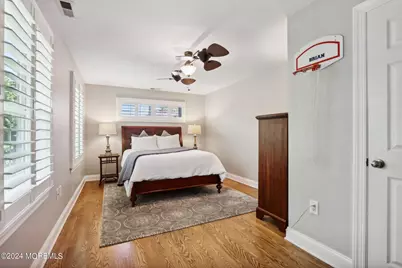 317 Worthington Avenue, Spring Lake, NJ 07762 - Photo 47