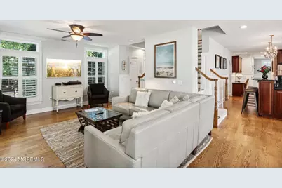 317 Worthington Avenue, Spring Lake, NJ 07762 - Photo 17
