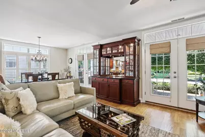 317 Worthington Avenue, Spring Lake, NJ 07762 - Photo 11