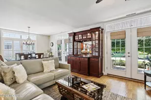 317 Worthington Ave, Spring Lake, NJ 07762 - Photo 11