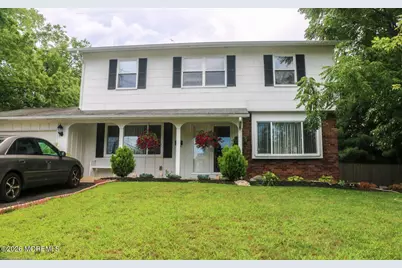 1 Lehigh Boulevard, Jackson, NJ 08527 - Photo 1