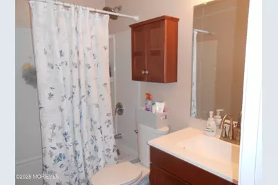 63 Gregg Drive, Manahawkin, NJ 08050 - Photo 17