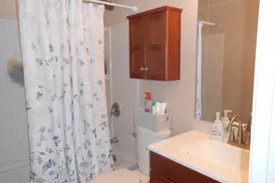63 Gregg Dr, Manahawkin, NJ 08050 - Photo 17