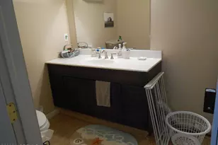 63 Gregg Dr, Manahawkin, NJ 08050 - Photo 21