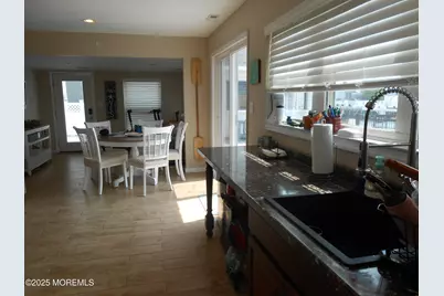 63 Gregg Drive, Manahawkin, NJ 08050 - Photo 33
