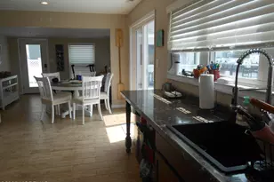 63 Gregg Dr, Manahawkin, NJ 08050 - Photo 33