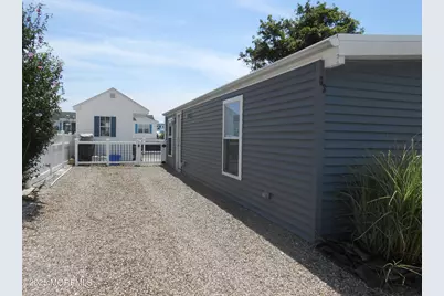 63 Gregg Drive, Manahawkin, NJ 08050 - Photo 31