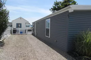 63 Gregg Dr, Manahawkin, NJ 08050 - Photo 31