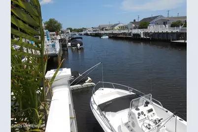 63 Gregg Drive, Manahawkin, NJ 08050 - Photo 27