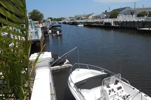 63 Gregg Dr, Manahawkin, NJ 08050 - Photo 27