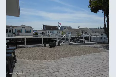 63 Gregg Drive, Manahawkin, NJ 08050 - Photo 29