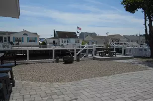 63 Gregg Dr, Manahawkin, NJ 08050 - Photo 29
