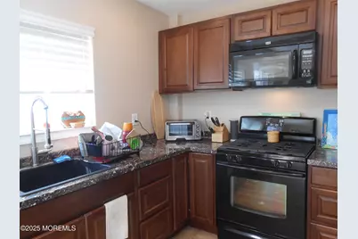 63 Gregg Drive, Manahawkin, NJ 08050 - Photo 7