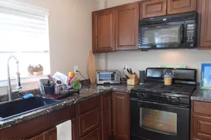 63 Gregg Dr, Manahawkin, NJ 08050 - Photo 7