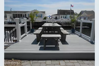 63 Gregg Drive, Manahawkin, NJ 08050 - Photo 23