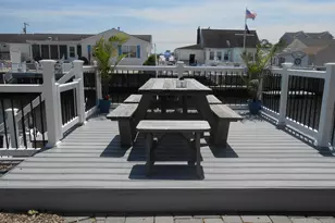 63 Gregg Dr, Manahawkin, NJ 08050 - Photo 23