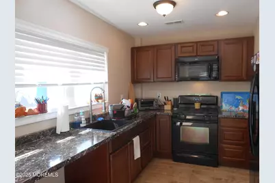 63 Gregg Drive, Manahawkin, NJ 08050 - Photo 5