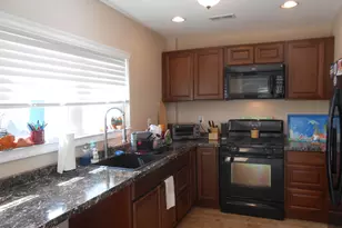 63 Gregg Dr, Manahawkin, NJ 08050 - Photo 5