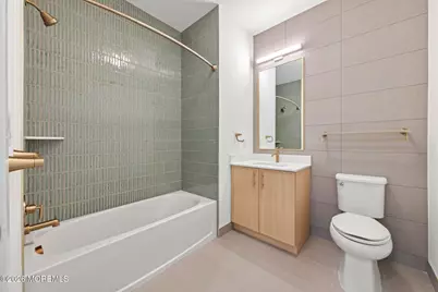505 Route 35 #203, Neptune Township, NJ 07753 - Photo 9