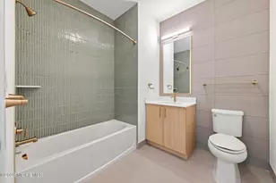 505 Route 35, Neptune Township, NJ 07753 - Photo 9