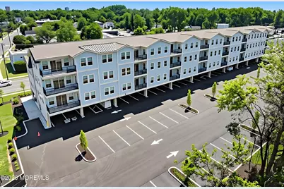 505 Route 35 #203, Neptune Township, NJ 07753 - Photo 19