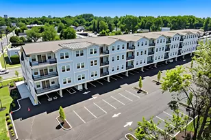 505 Route 35, Neptune Township, NJ 07753 - Photo 19