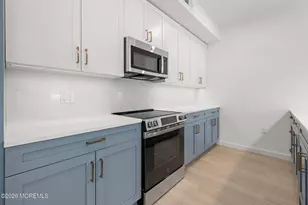 505 Route 35, Neptune Township, NJ 07753 - Photo 7