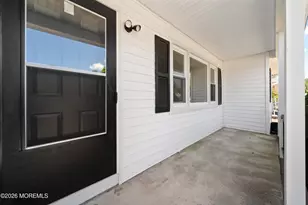 33 Whitmore Dr, Toms River Township, NJ 08757 - Photo 3