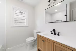 33 Whitmore Dr, Toms River Township, NJ 08757 - Photo 19