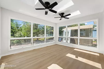 33 Whitmore Drive, Toms River Township, NJ 08757 - Photo 17