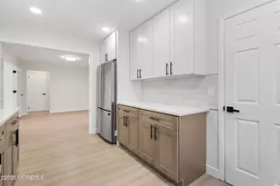 33 Whitmore Dr, Toms River Township, NJ 08757 - Photo 11