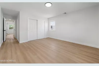 33 Whitmore Drive, Toms River Township, NJ 08757 - Photo 21