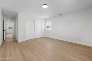 33 Whitmore Dr, Toms River Township, NJ 08757 - Photo 21
