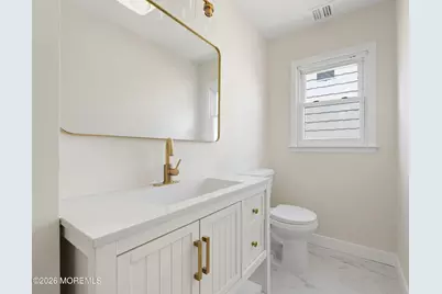 33 Whitmore Drive, Toms River Township, NJ 08757 - Photo 27