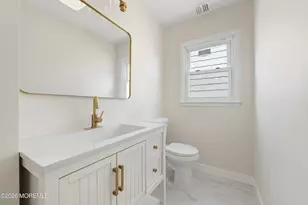 33 Whitmore Dr, Toms River Township, NJ 08757 - Photo 27