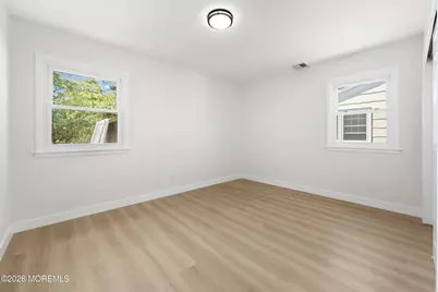 33 Whitmore Drive, Toms River Township, NJ 08757 - Photo 21