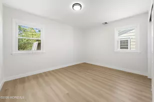 33 Whitmore Dr, Toms River Township, NJ 08757 - Photo 21