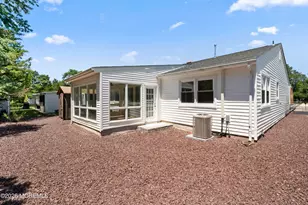 33 Whitmore Dr, Toms River Township, NJ 08757 - Photo 25